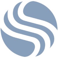 Sure Exposure Technologies Inc. - Digital Branding & Marketing logo - Similar company to Digital Branding Llc