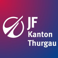 Jungfreisinnige Thurgau logo - Similar company to Svp Thurgau