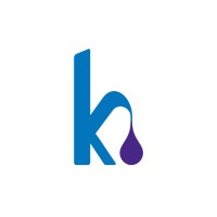 Keyhealth.today logo - Similar company to Awanyu Education