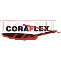 CORAFLEX MARTIGUES logo - Similar company to Declarium