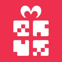 Giftapart logo - Similar company to Scopify.Ai