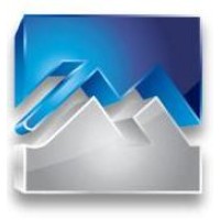 AL J. Mueller Construction logo - Similar company to Turning Point Training & Development Llc