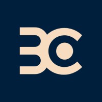 BrandCraft logo - Similar company to Surge