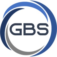 GBS Technology Co. logo - Similar company to Antlabs