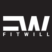 Fitwill logo - Similar company to Grid Insight