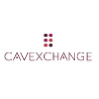 CAVEXCHANGE logo - Similar company to Ceercles