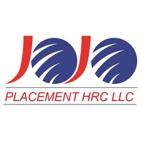 JOJO PLACEMENT HRC LLC logo - Similar company to Jojo It Solutions
