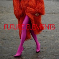 FUTURE ELEMENTS logo - Similar company to Ducie