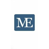 Montgomery Enterprises Impact Academy logo - Similar company to Sustainable Impact Academy