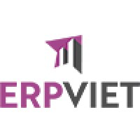ERPViet logo - Similar company to Izi Solutions Uk Ltd