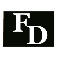 Finishing Dynamics® | WBE certified logo - Similar company to Architectural Materials Inc.
