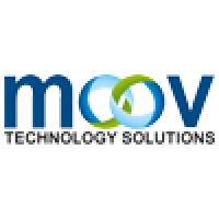 Moov Technology Solutions logo - Similar company to Whitebox