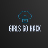 Girls Go Hack logo - Similar company to Tangle