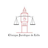 Clinique Juridique De Lille