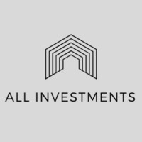 All Investments Real Estate logo - Similar company to Arremaq