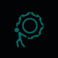 Terran Connect logo - Similar company to U And I Resources Private Limited | Brand Consultancy