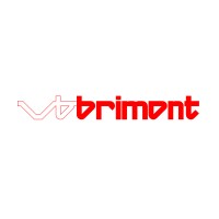 Brimont Agricole logo - Similar company to Digital Target