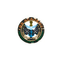 G S ACADEMY DEFENCE CAMPUS DEHRADUN logo - Similar company to Address Guru India