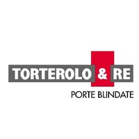 Torterolo & Re logo - Similar company to Sandor Malaysia