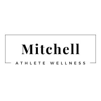 Mitchell Athlete Wellness