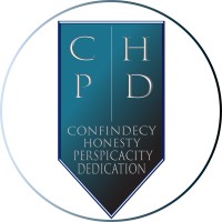 CHPD Transport logo - Similar company to Web Seven