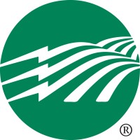 Berkeley Electric Cooperative, Inc. logo - Similar company to Solar Tech Solutions, Inc.
