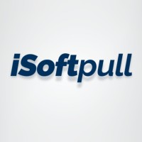 iSoftpull logo - Similar company to Soft Pull Solutions