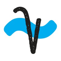 Good Vibrations Entertainment