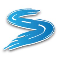 Srednja stručna škola u Novom Sadu logo - Similar company to Brooklyn Heights Synagogue