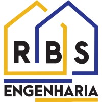 RBS Engenharia logo - Similar company to Enginort
