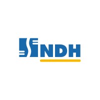 NDH | Neuss-Düsseldorfer Häfen GmbH & Co. KG logo - Similar company to Transformation Trails