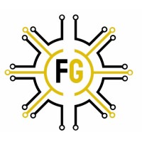 FG Srl logo - Similar company to Hevos