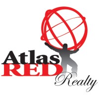 Atlas Red Realty