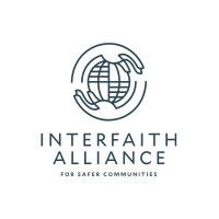 Interfaith Alliance for Safer Communities (IAFSC) logo - Similar company to Arigatou International - Prayer And Action