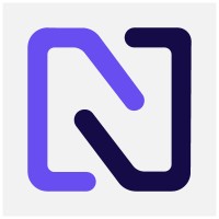 Nicus Software, Inc. logo - Similar company to Scalegrid