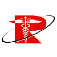 Red Parrot Distribution, Inc