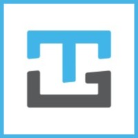 TAMID at YU logo - Similar company to Start Science