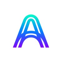 apexari logo - Similar company to Black Bison