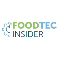 FOODTEC INSIDER logo - Similar company to Cleanmeat