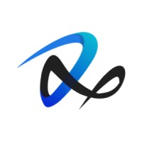 RUHIL FUTURE TECHNOLOGIES logo - Similar company to Appfabs Incorporation