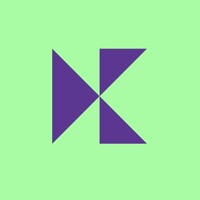 Kluly logo - Similar company to Mhw - Mourad Health & Wellness