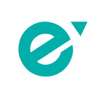 Fem Excel logo - Similar company to Male Excel