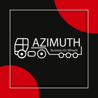 Azimuth Business On Wheels Pvt. Ltd. logo - Similar company to Quick Capital