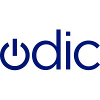 Odic Incorporated logo - Similar company to Opfficiency Technology Solutions
