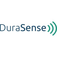 DuraSense logo - Similar company to Fortifyit Technology Solutions