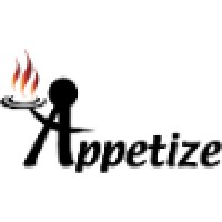 Appetize, Inc.