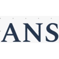 ANS & Associates logo - Similar company to Jitendra A. Patel & Co.