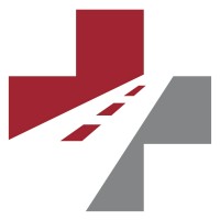 HEALTHY AND SAFE AWAY FROM HOME logo - Similar company to Make The Change Education