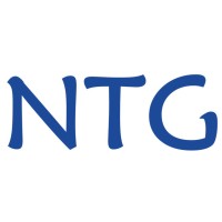 NORTHERN TECHNICAL GROUP LLC logo - Similar company to Mcpc