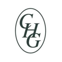 Connemara Handcrafted Glass logo - Similar company to Upper Concept Store